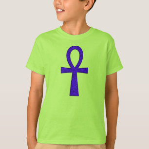 Shirts von Blue Ankh Kids