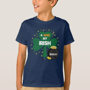 Shirts witzig