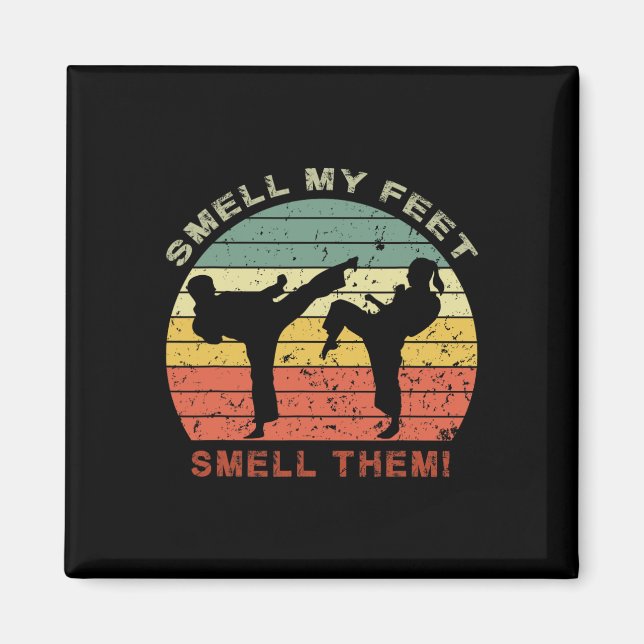 Shirts zum rosa Brustkrebs für Frauen Magnet (Vorne)