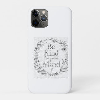 Shirts zur Motivation Case-Mate iPhone Hülle