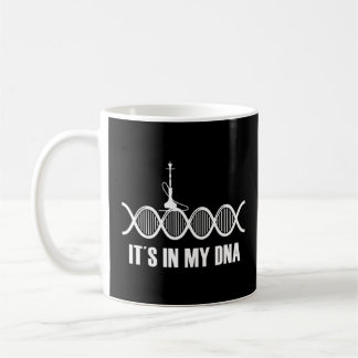 Shisha Hookah MEY DNA Wasserleitung Raucherin Shis Kaffeetasse