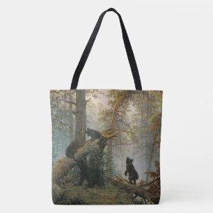 Shiskins Forest Art Taschen