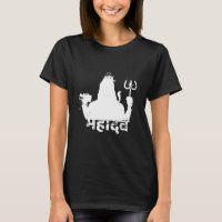 Shiva Hinduism India Buddhism Ganesha Religion Vis