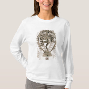 Shiva Nataraja, Dravidian T-Shirt