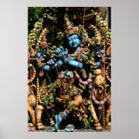 Shiva