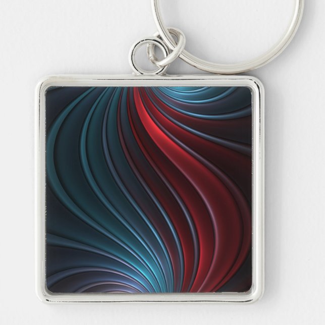 Shiva Schlüsselanhänger (Vorne)