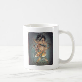 shiva-shakti.jpg tasse