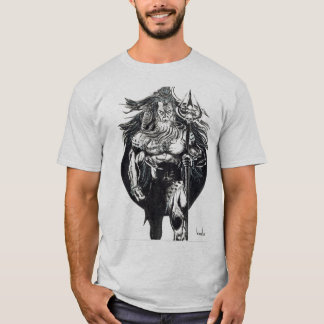Shiva T-Shirt