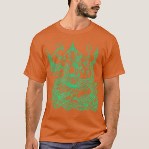 Shiva T-Shirt