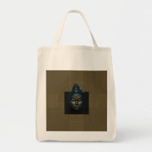 Shiva Yoga-Tasche