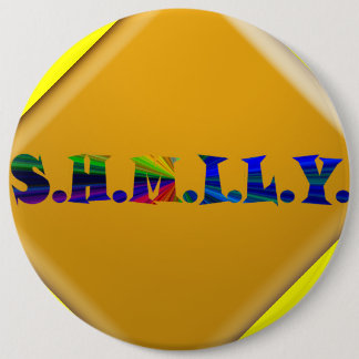 SHMILY Button
