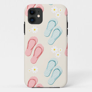Shoes Case-Mate iPhone Hülle