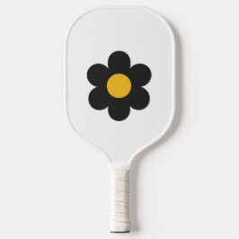 Shonies Pickleball Schläger
