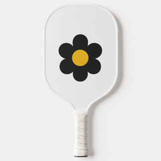 Shonies Pickleball Schläger