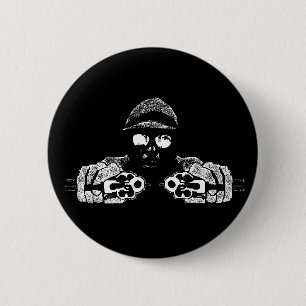 Shooter Button