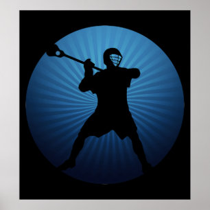 Shooter-Poster Poster