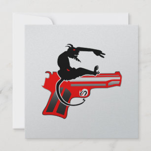 Shooting Hero