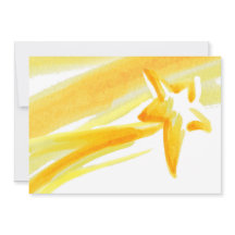 Shooting Star Open Gruß