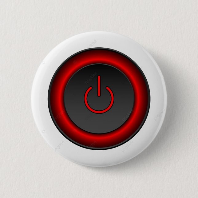 Shop Now" eignet sich gut für vorgestellte Sammlun Button (Vorderseite)
