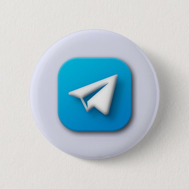 Shop Now" eignet sich gut für vorgestellte Sammlun Button (Vorderseite)