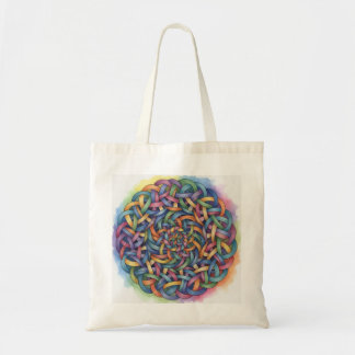 Shopper Bag Tragetasche