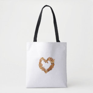 Shopper Herbst