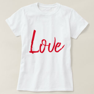 SHOPPING KÖNIGIN KOLLEKTION T-Shirt