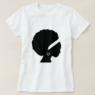SHOPPING KÖNIGIN KOLLEKTION T-Shirt