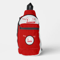 Shopping Queen Collection:Damen