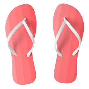 Shopping Queen Collection-Damen Flip Flops