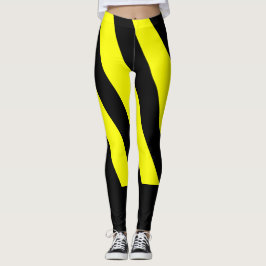 Shopping Queen Collection - Damen Leggings