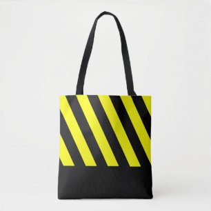 Shopping Queen Collection - Ladys