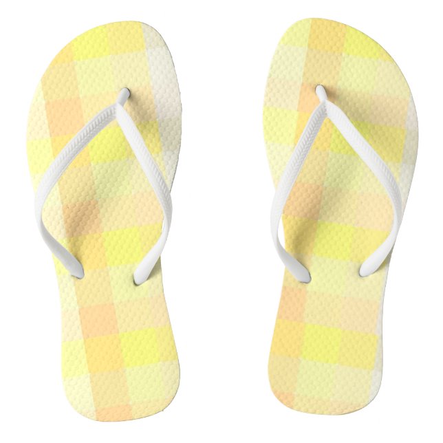 Shopping Queen Collection Ladys Flip Flops (Fußbett)