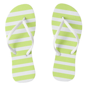 Shopping Queen Collection - Ladys Flip Flops