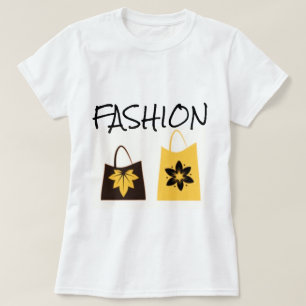Shopping Queen Collection Ladys T - Shirt