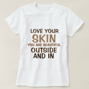 Shopping Queen Collection - Ladys T - Shirt