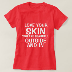 Shopping Queen Collection - Ladys T - Shirt