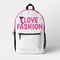 Shopping Queen Kollektion -