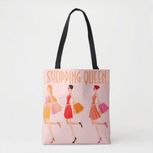 Shopping Queen Kollektion: Damen