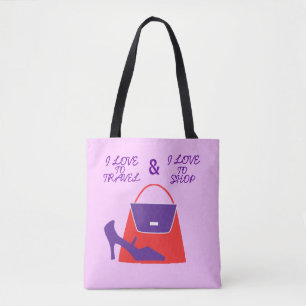 Shopping Queen Kollektion: Damen