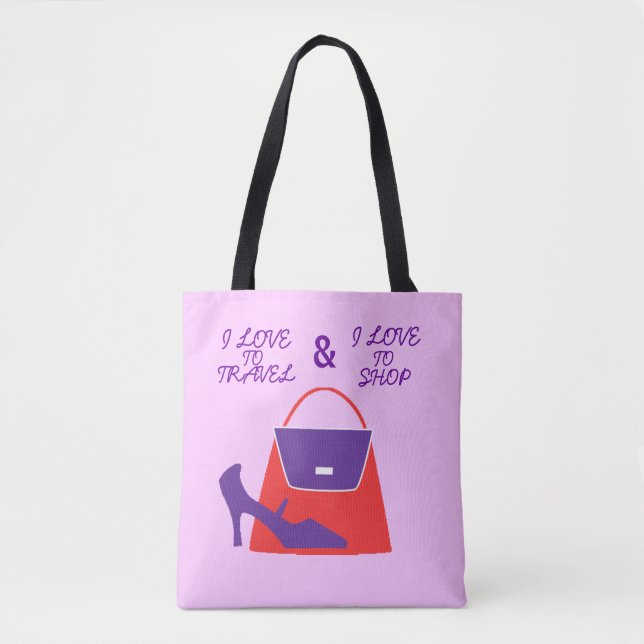 Shopping Queen Kollektion: Damen (Vorderseite)