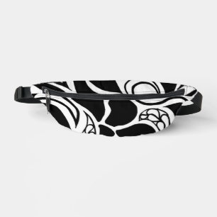 Shopping Queen Kollektion - Damen Bauchtasche