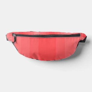 SHOPPING QUEEN KOLLEKTION- Damen Bauchtasche