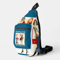 Shopping Queen Kollektion - Damen