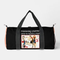 Shopping Queen Kollektion - Damen