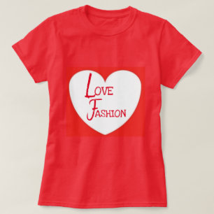 SHOPPING QUEEN KOLLEKTION Damen T-Shirt