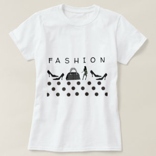 SHOPPING QUEEN KOLLEKTION Damen T-Shirt