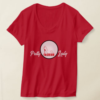 Shopping Queen Kollektion - Damen T-Shirt