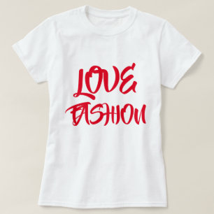 SHOPPING QUEEN KOLLEKTION Damen T-Shirt