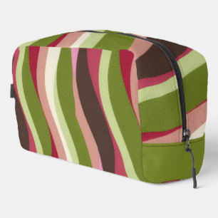 Shopping Queen Kollektion - Damen Waschbeutel